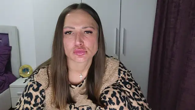 xxxPlayboydollxxx online show from 04/10/26, 07:40