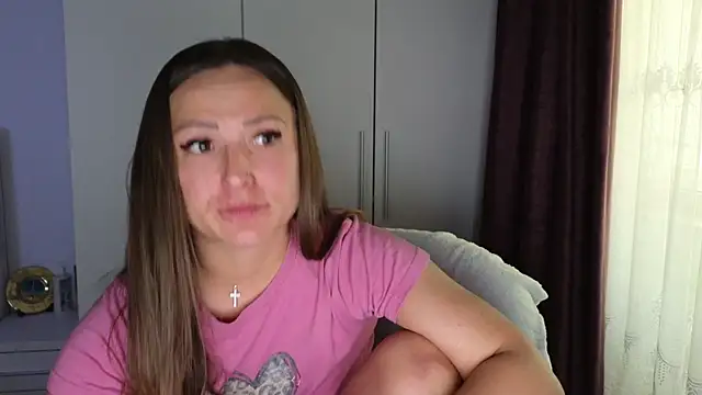 xxxPlayboydollxxx online show from 05/07/26, 04:23