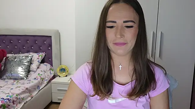xxxPlayboydollxxx online show from 05/12/26, 07:11