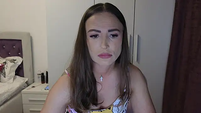 xxxPlayboydollxxx online show from 06/11/26, 05:44