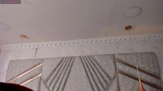 EmeelyMuller online show from 03/14/26, 05:13