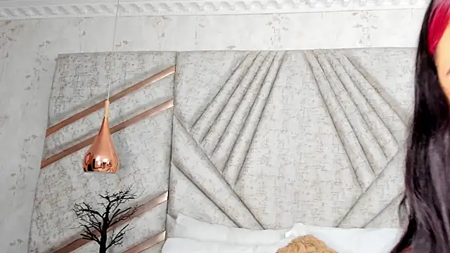 EmeelyMuller online show from 03/29/26, 04:01