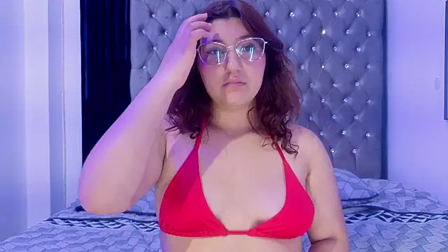 QueenOfDeepTroath online show from 02/27/26, 07:58