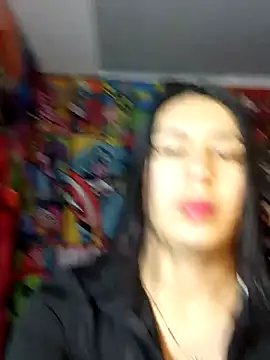 charlottte wh online show from 04/01/26, 10:16