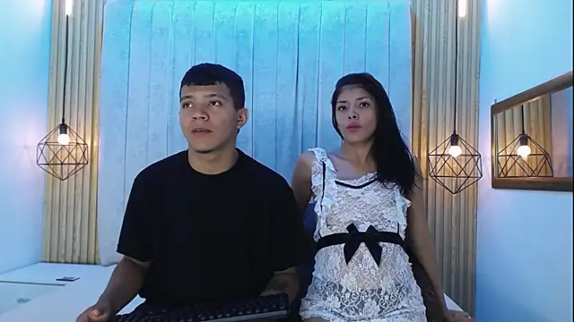 MiayHero online show from 03/04/26, 07:53