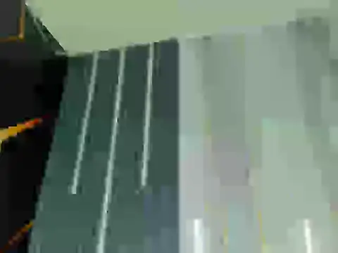 Boomass  online show from 03/07/26, 01:08