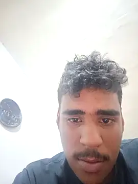 Snapshot of luis230436 chatting on 02/26/26, 12:42 luis230436 online show from 02/26/26, 12:42