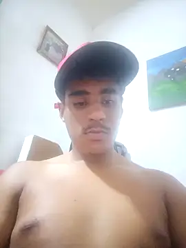 Snapshot of luis230436 chatting on 03/25/26, 03:23 luis230436 online show from 03/25/26, 03:23