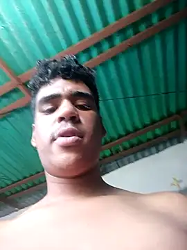 Snapshot of luis230436 chatting on 05/09/26, 04:34 luis230436 online show from 05/09/26, 04:34
