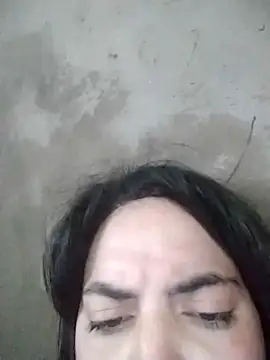 Sexy Lolii online show from 02/27/26, 07:41