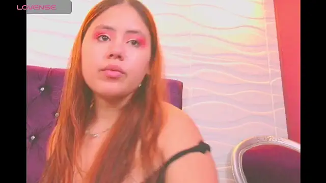  siridalah  online show from 04/01/26, 11:33