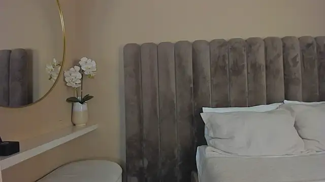 Snapshot of SofiBaez chatting on 05/09/26, 12:10 SofiBaez online show from 05/09/26, 12:10