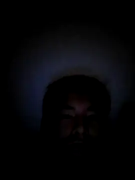 CanhMaxx1109 online show from 03/07/26, 07:44