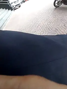 CanhMaxx1109 online show from 04/17/26, 01:08