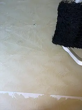 stefanny vv online show from 03/20/26, 03:33