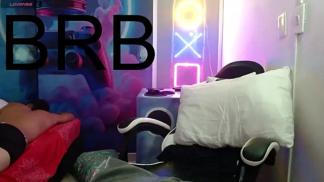 pipe hot04 online show from 03/04/26, 02:45