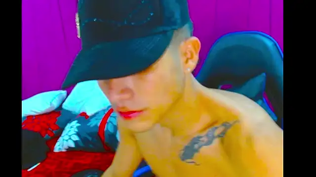 pipe hot04 online show from 03/18/26, 04:59