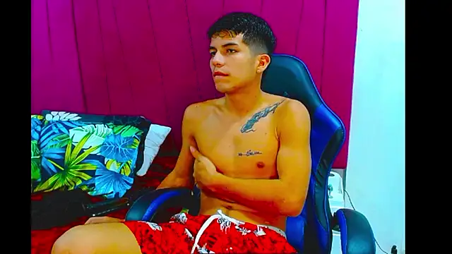 pipe hot04 online show from 03/21/26, 02:49