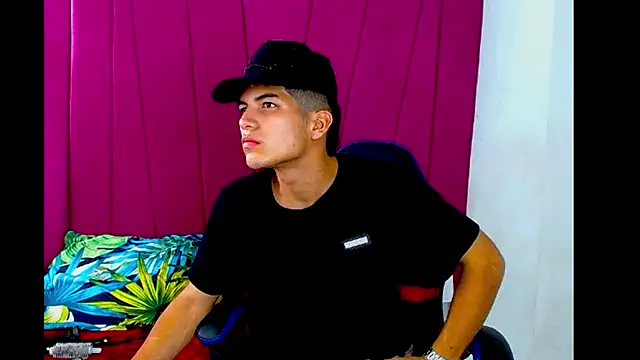 pipe hot04 online show from 03/29/26, 10:21