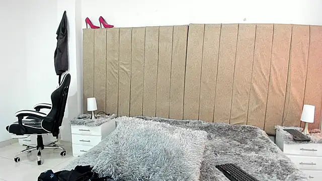 pipe hot04 online show from 03/31/26, 04:40