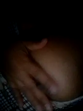 ArianaOrtiz online show from 04/21/26, 12:33