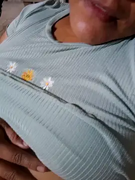 ArianaOrtiz online show from 06/19/26, 03:11