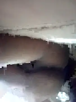 smsma2000 online show from 03/26/26, 11:54