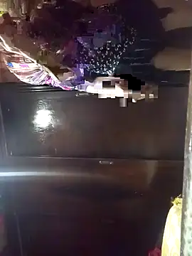 smsma2000 online show from 04/16/26, 09:39