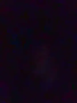 smsma2000 online show from 05/22/26, 03:02