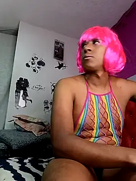 James large cock online show from 03/05/26, 08:43