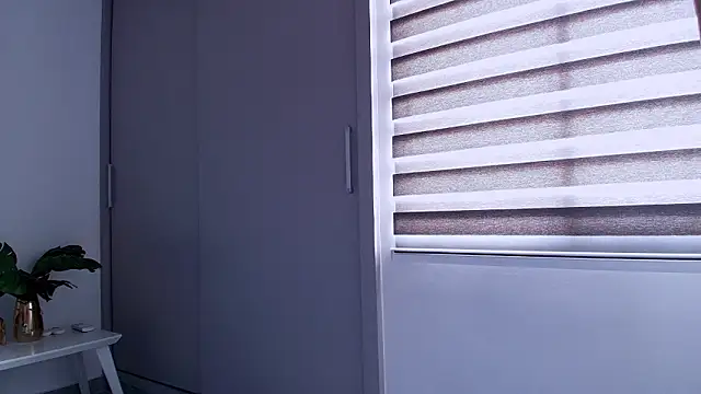 danisha velvet online show from 03/06/26, 07:10