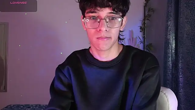 noah millerx online show from 03/02/26, 04:14