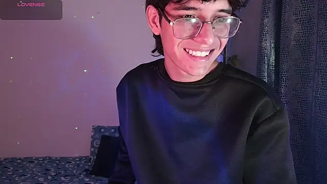 noah millerx online show from 03/02/26, 05:08