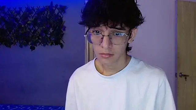 noah millerx online show from 03/07/26, 12:07