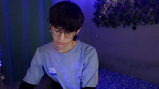 noah millerx online show from 03/26/26, 03:45