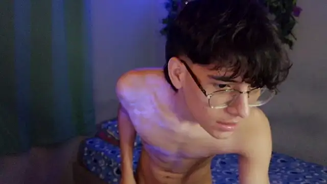 noah millerx online show from 03/27/26, 08:26