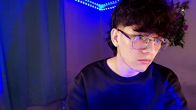 noah millerx online show from 03/30/26, 08:26