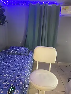 noah millerx online show from 04/01/26, 11:35