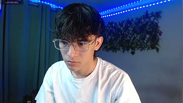 noah millerx online show from 04/19/26, 10:56