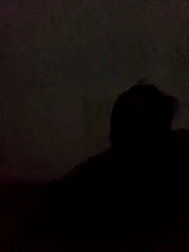 truko87 online show from 03/08/26, 06:17