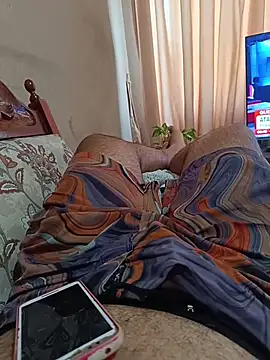 UrsoBissexualPauGrosso online show from 04/04/26, 12:46