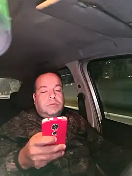 UrsoBissexualPauGrosso online show from 04/12/26, 05:34