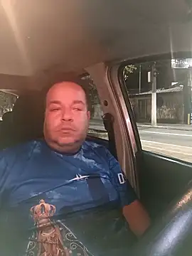 UrsoBissexualPauGrosso online show from 04/14/26, 01:11