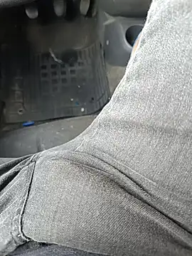 UrsoBissexualPauGrosso online show from 04/17/26, 05:27