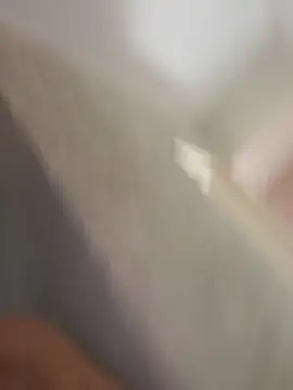 UrsoBissexualPauGrosso online show from 04/21/26, 05:06