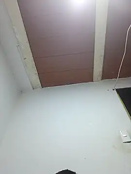 Ozkr777 online show from 03/03/26, 02:12