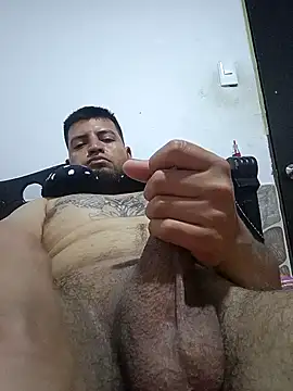 Ozkr777 online show from 03/05/26, 03:57