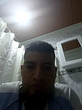 Ozkr777 online show from 03/11/26, 10:16