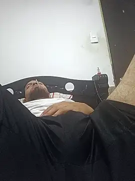 Ozkr777 online show from 04/03/26, 04:38