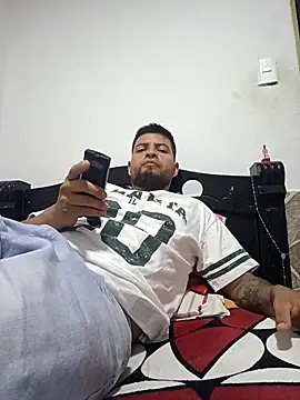 Ozkr777 online show from 04/04/26, 11:02